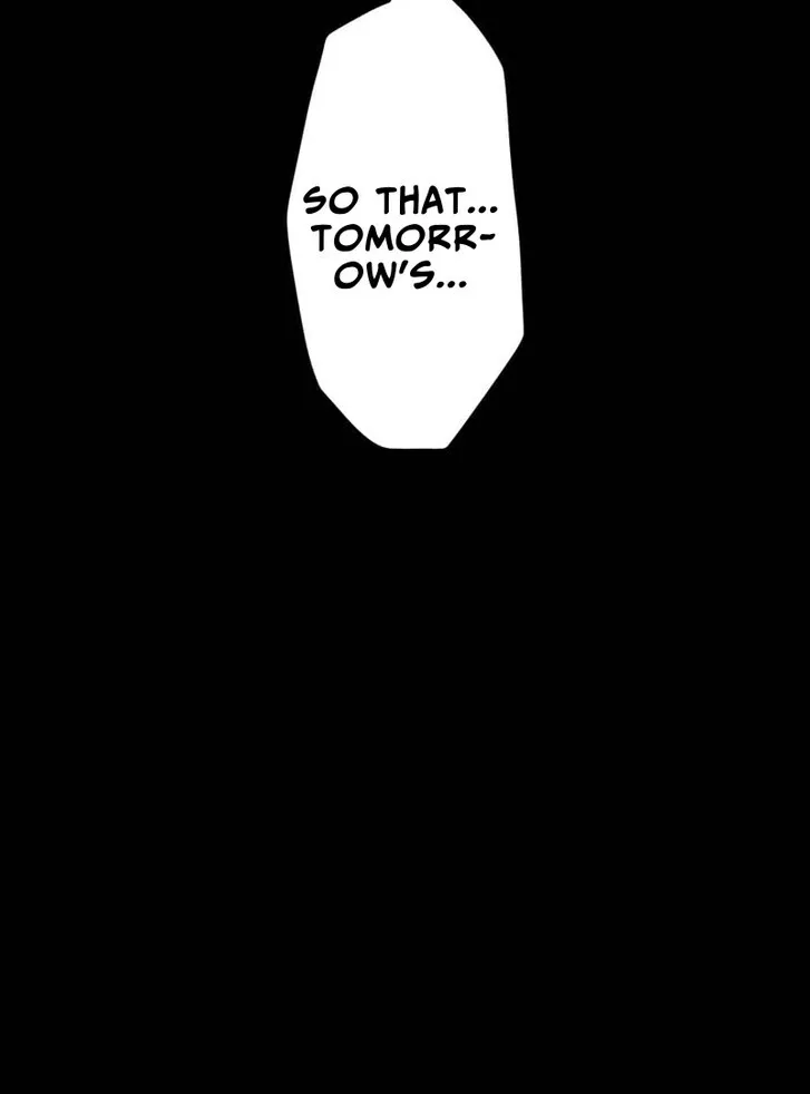 Savior of Divine Blood Chapter 152 - Page 23 in English