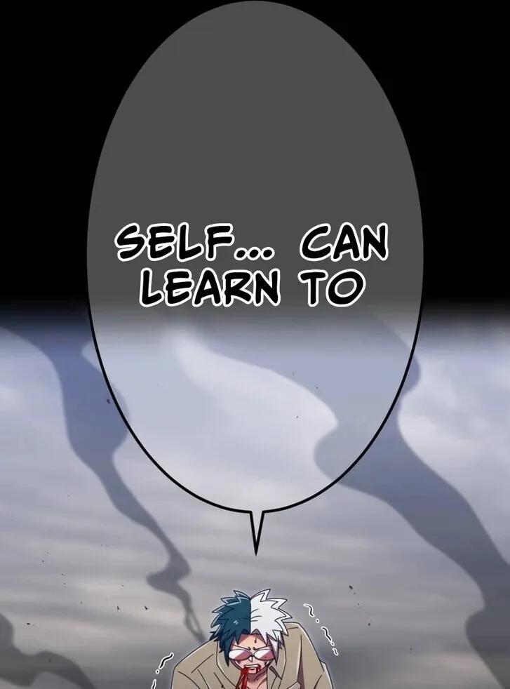 Savior of Divine Blood Chapter 152 - Page 24 in English