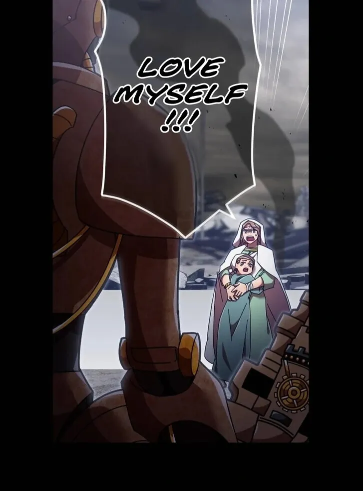Savior of Divine Blood Chapter 152 - Page 26 in English