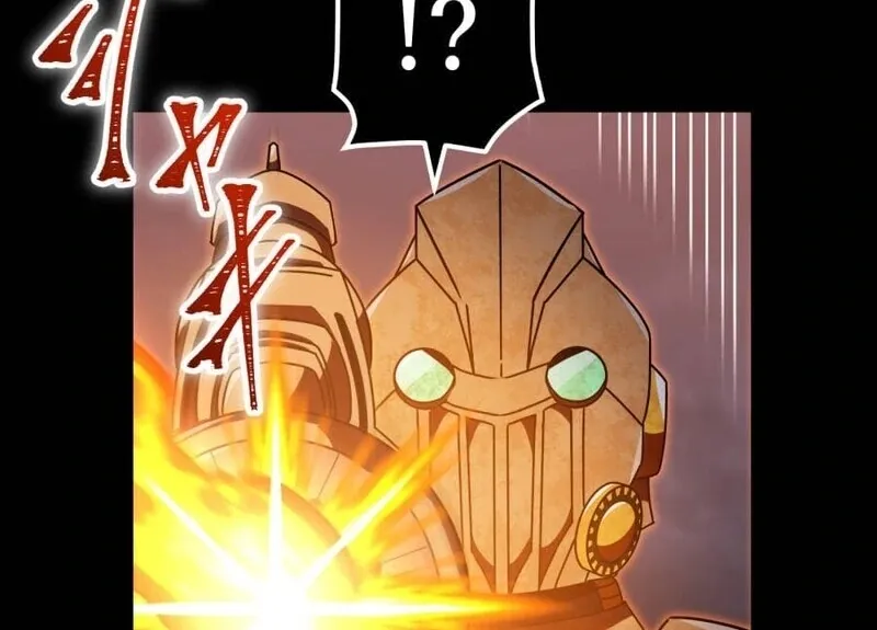 Savior of Divine Blood Chapter 152 - Page 39 in English