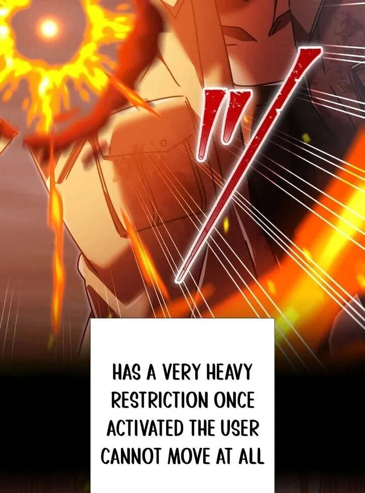 Savior of Divine Blood Chapter 152 - Page 42 in English