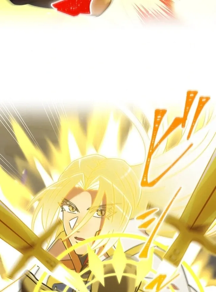 Savior of Divine Blood Chapter 152 - Page 74 in English