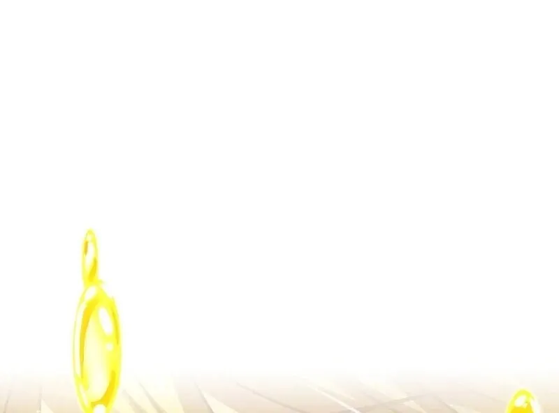 Savior of Divine Blood Chapter 153 - Page 110 in English