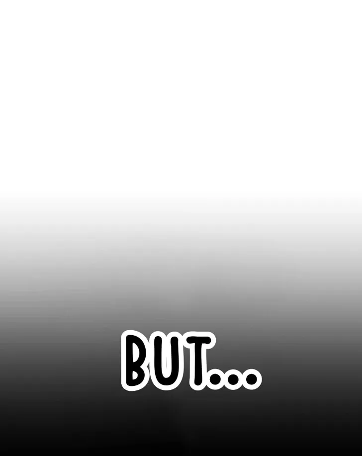 Savior of Divine Blood Chapter 153 - Page 13 in English
