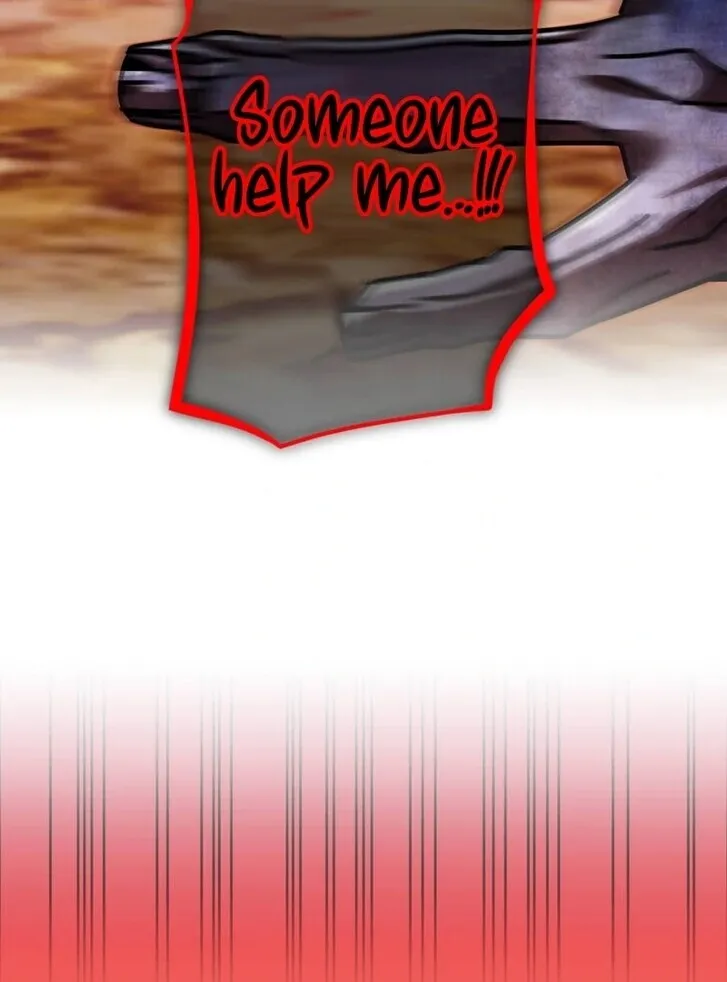 Savior of Divine Blood Chapter 153 - Page 134 in English