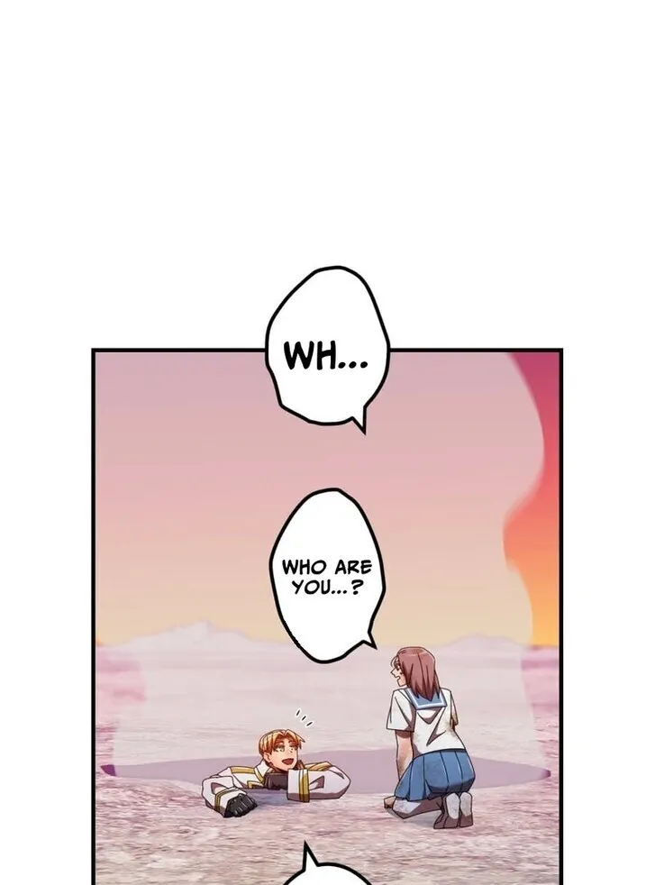 Savior of Divine Blood Chapter 153 - Page 146 in English
