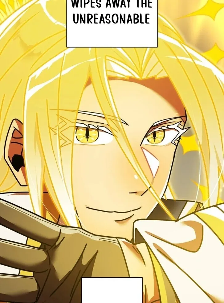 Savior of Divine Blood Chapter 153 - Page 157 in English
