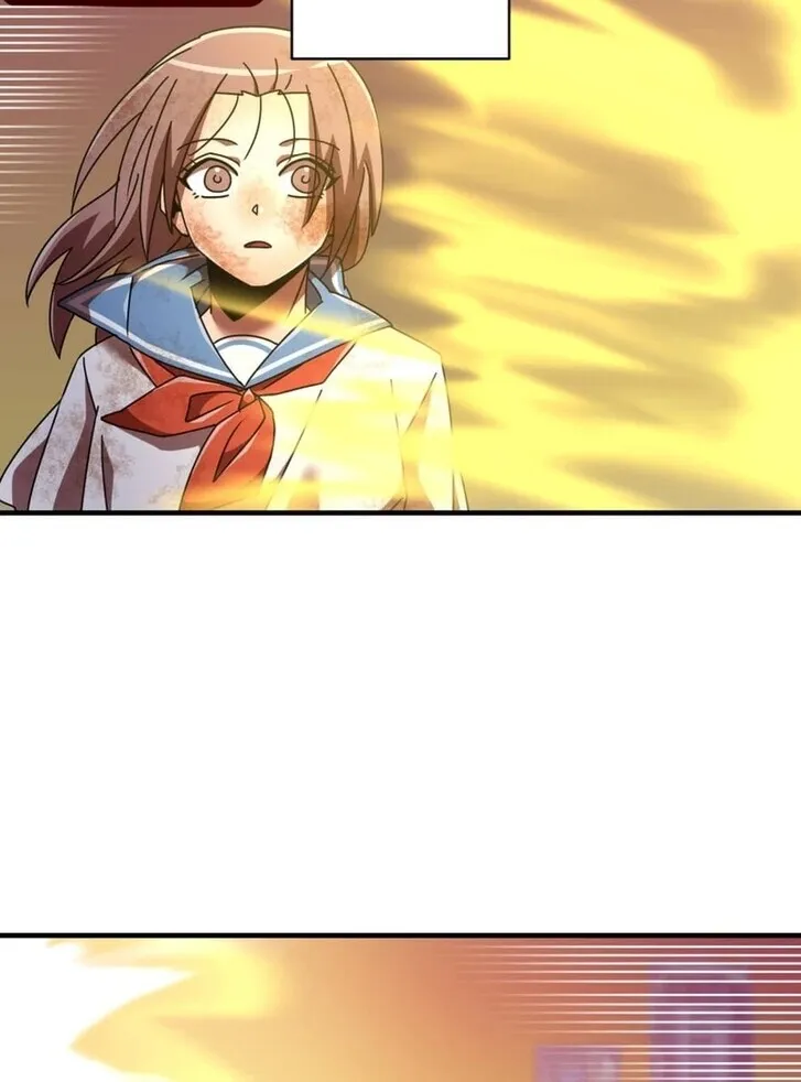 Savior of Divine Blood Chapter 153 - Page 159 in English