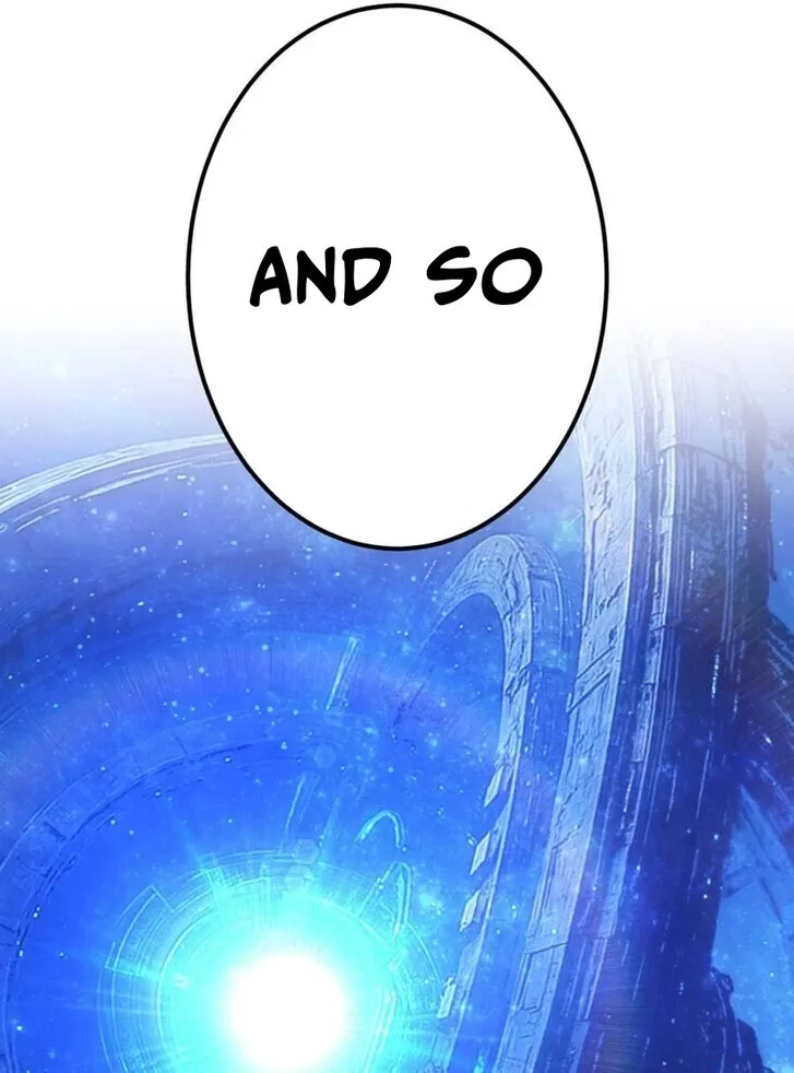 Savior of Divine Blood Chapter 153 - Page 165 in English