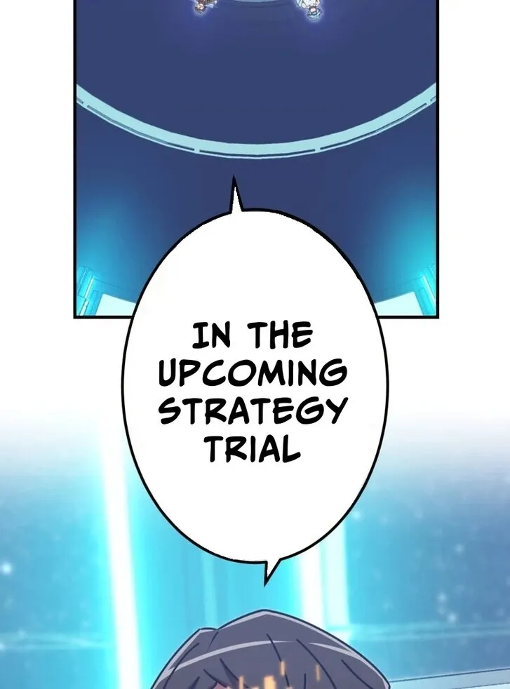 Savior of Divine Blood Chapter 153 - Page 168 in English