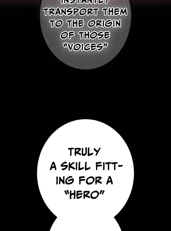 Savior of Divine Blood Chapter 153 - Page 30 in English