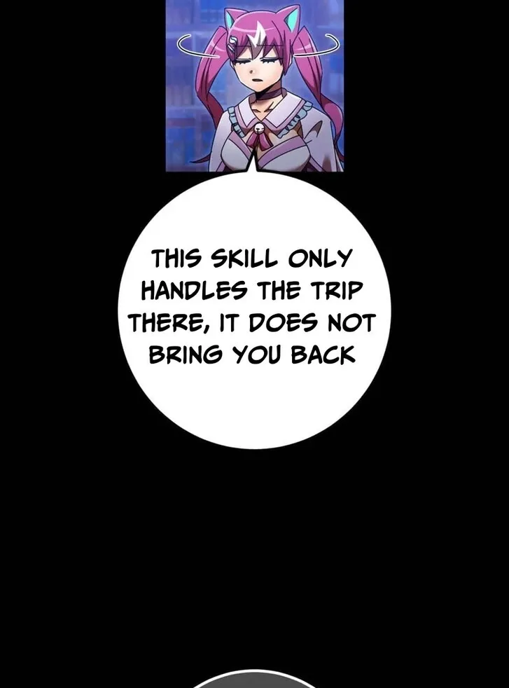Savior of Divine Blood Chapter 153 - Page 33 in English