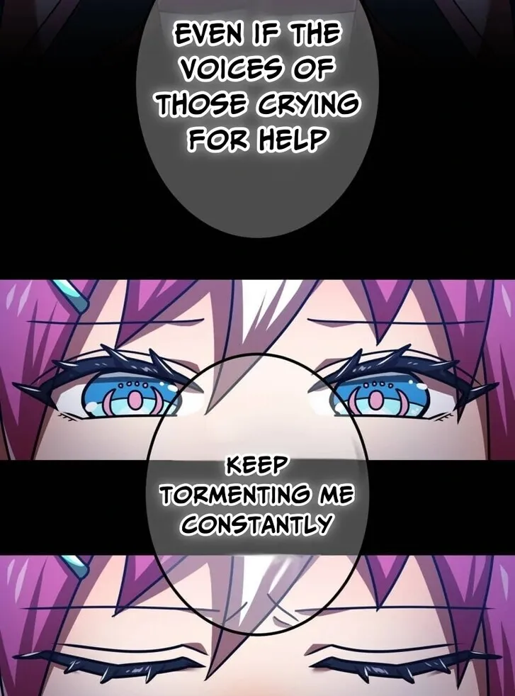 Savior of Divine Blood Chapter 153 - Page 39 in English