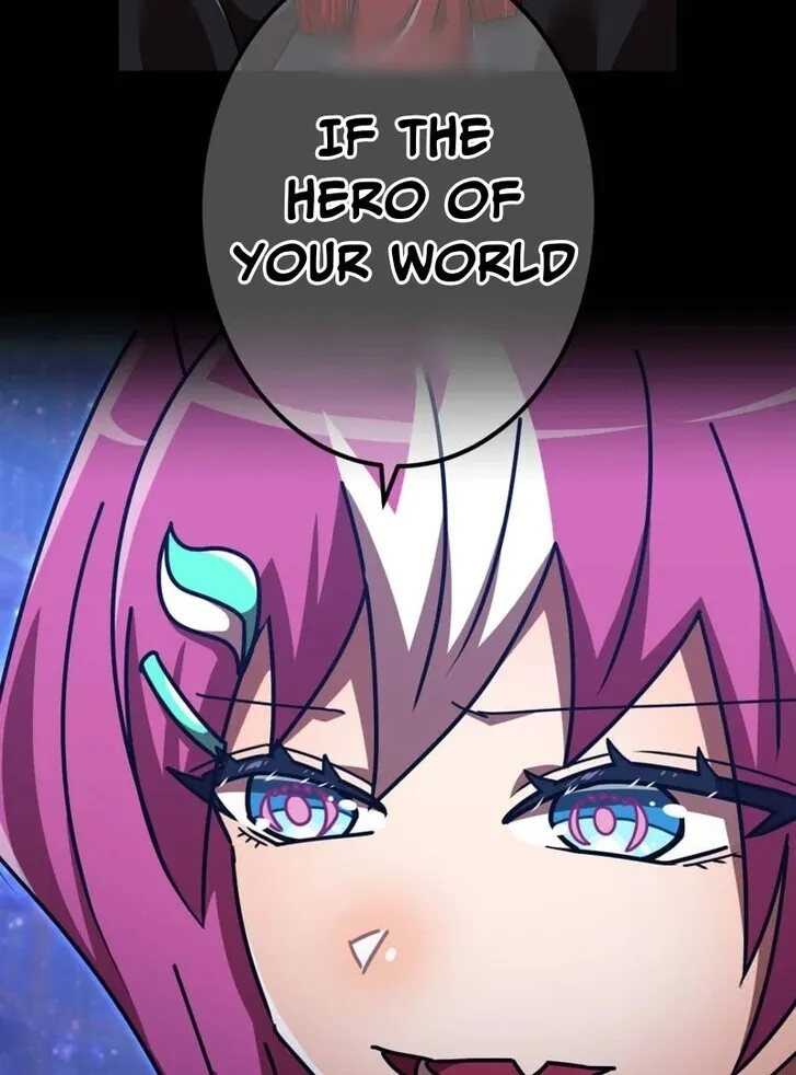 Savior of Divine Blood Chapter 153 - Page 43 in English