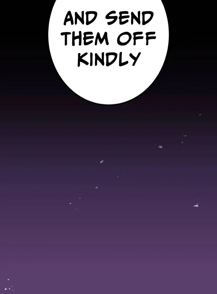 Savior of Divine Blood Chapter 153 - Page 46 in English