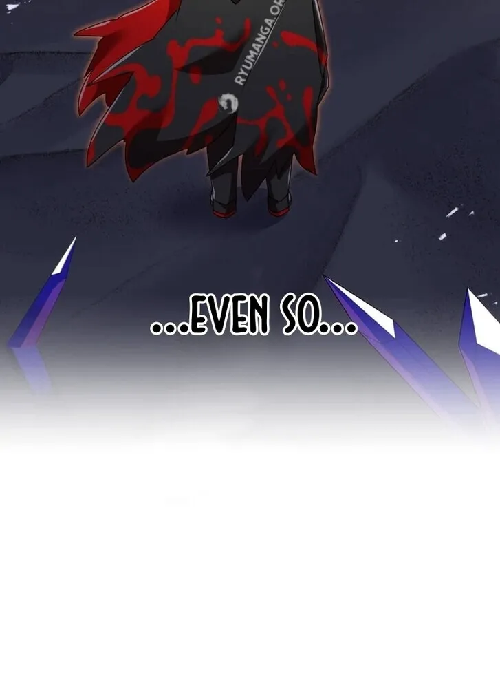 Savior of Divine Blood Chapter 153 - Page 49 in English