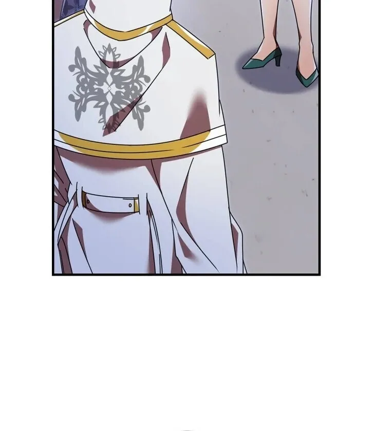 Savior of Divine Blood Chapter 153 - Page 68 in English