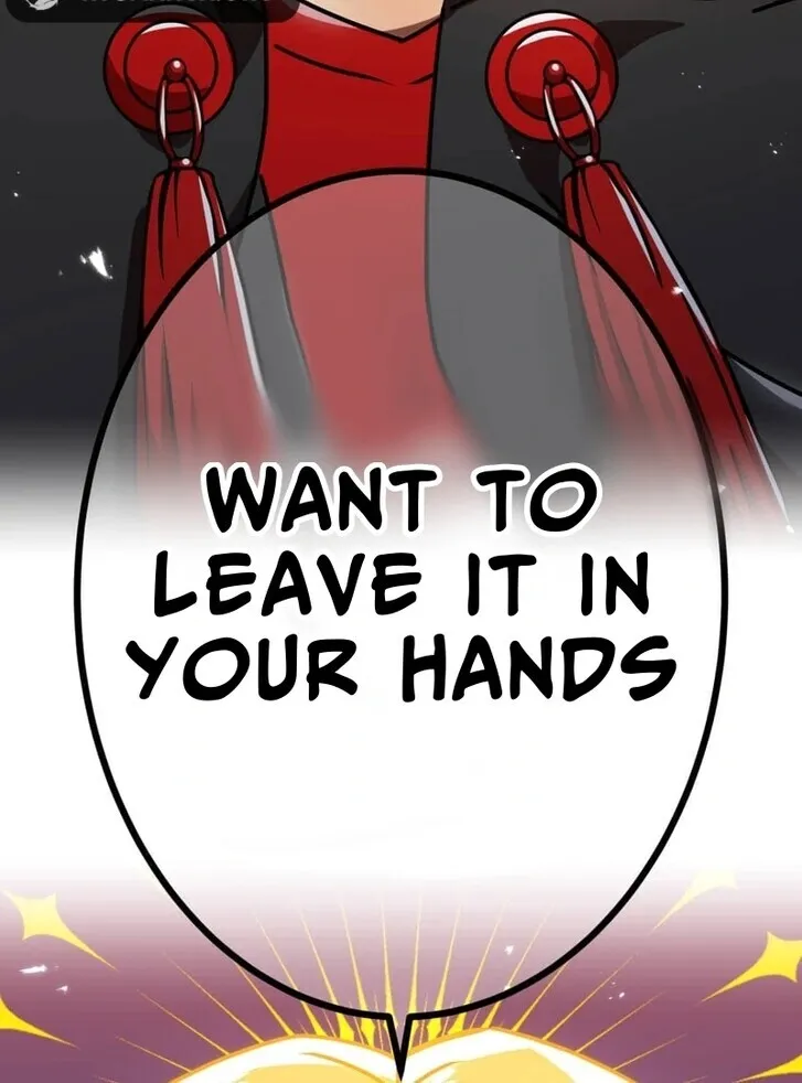 Savior of Divine Blood Chapter 153 - Page 7 in English