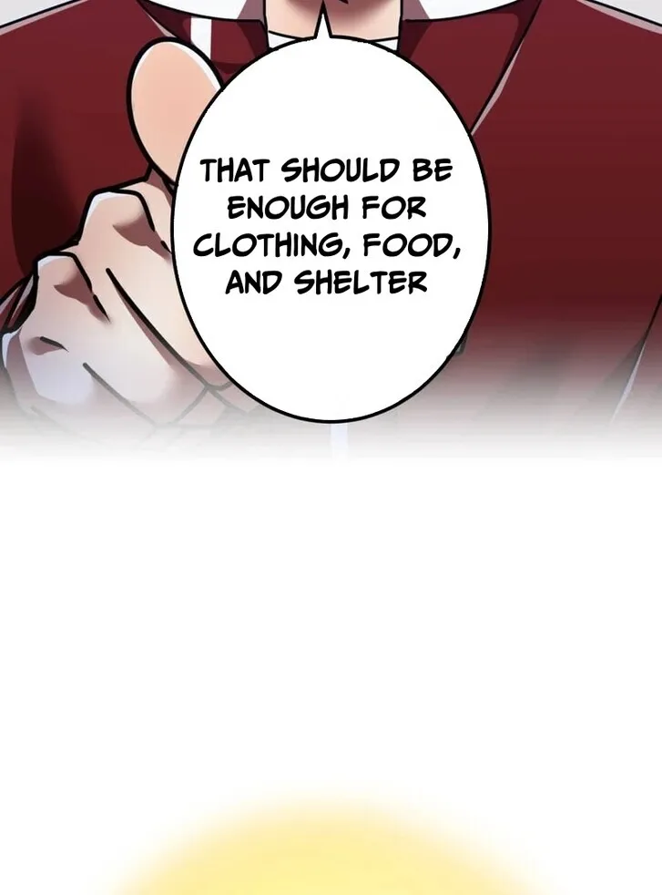 Savior of Divine Blood Chapter 153 - Page 70 in English