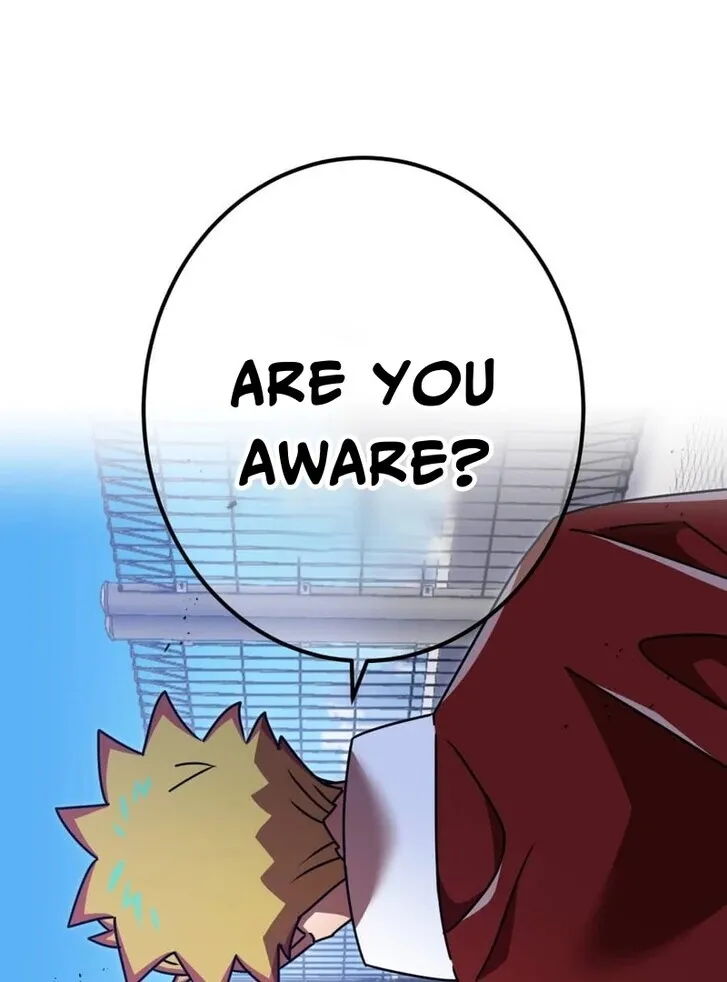 Savior of Divine Blood Chapter 153 - Page 76 in English