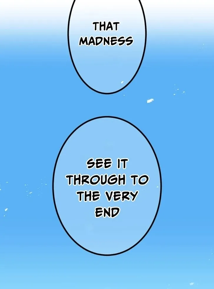 Savior of Divine Blood Chapter 153 - Page 88 in English