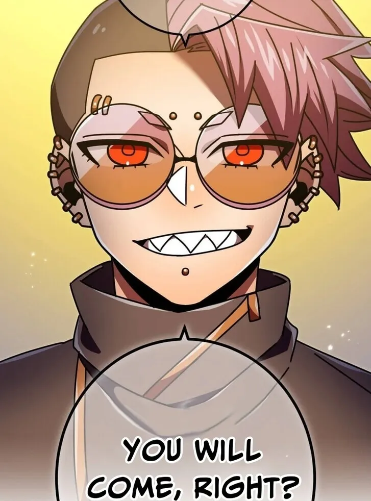 Savior of Divine Blood Chapter 153 - Page 99 in English