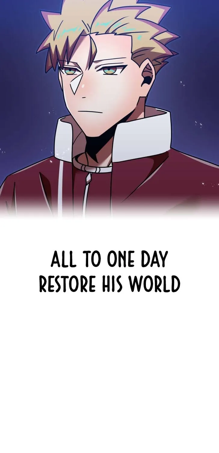 Savior of Divine Blood Chapter 154 - Page 108 in English