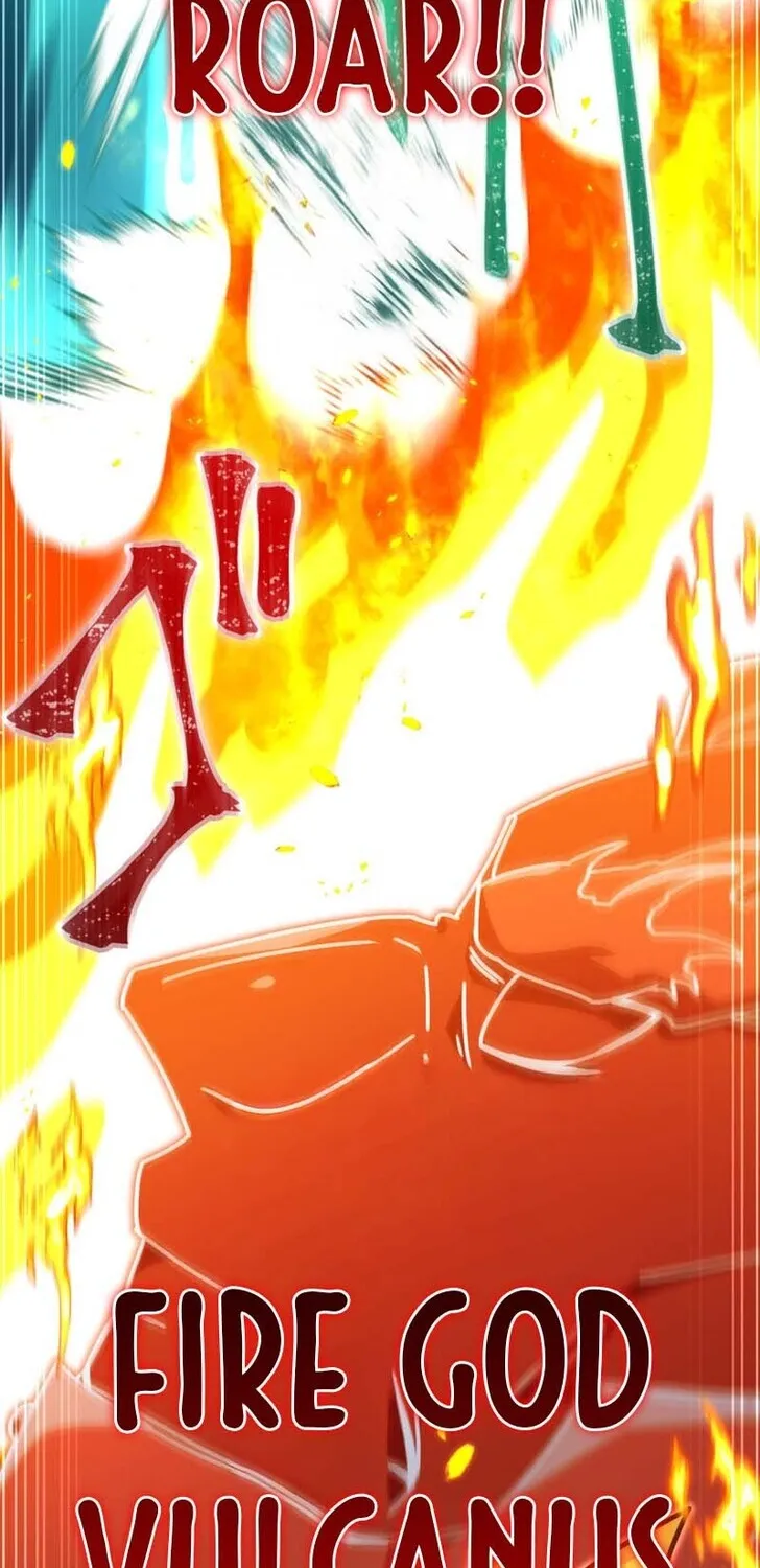 Savior of Divine Blood Chapter 154 - Page 123 in English