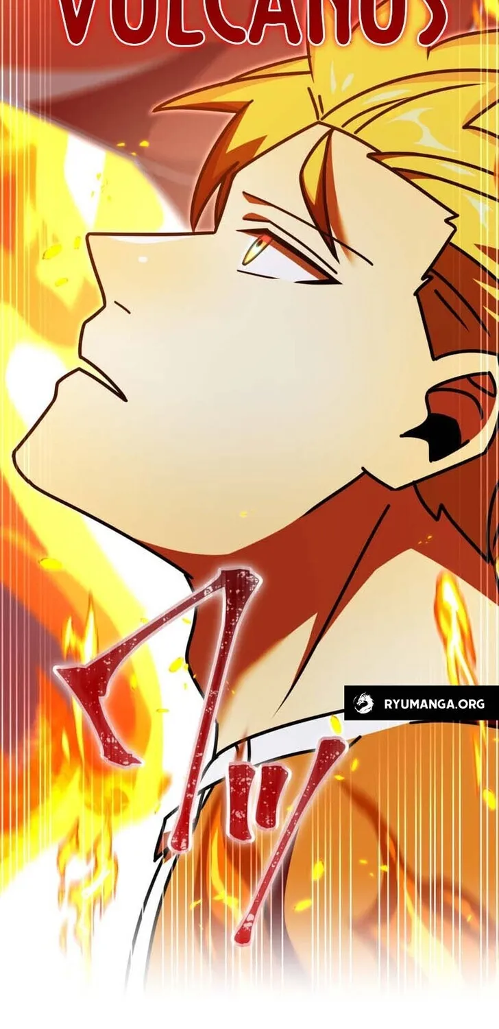 Savior of Divine Blood Chapter 154 - Page 124 in English
