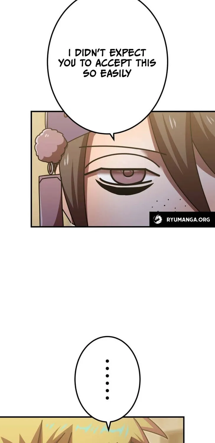 Savior of Divine Blood Chapter 154 - Page 15 in English