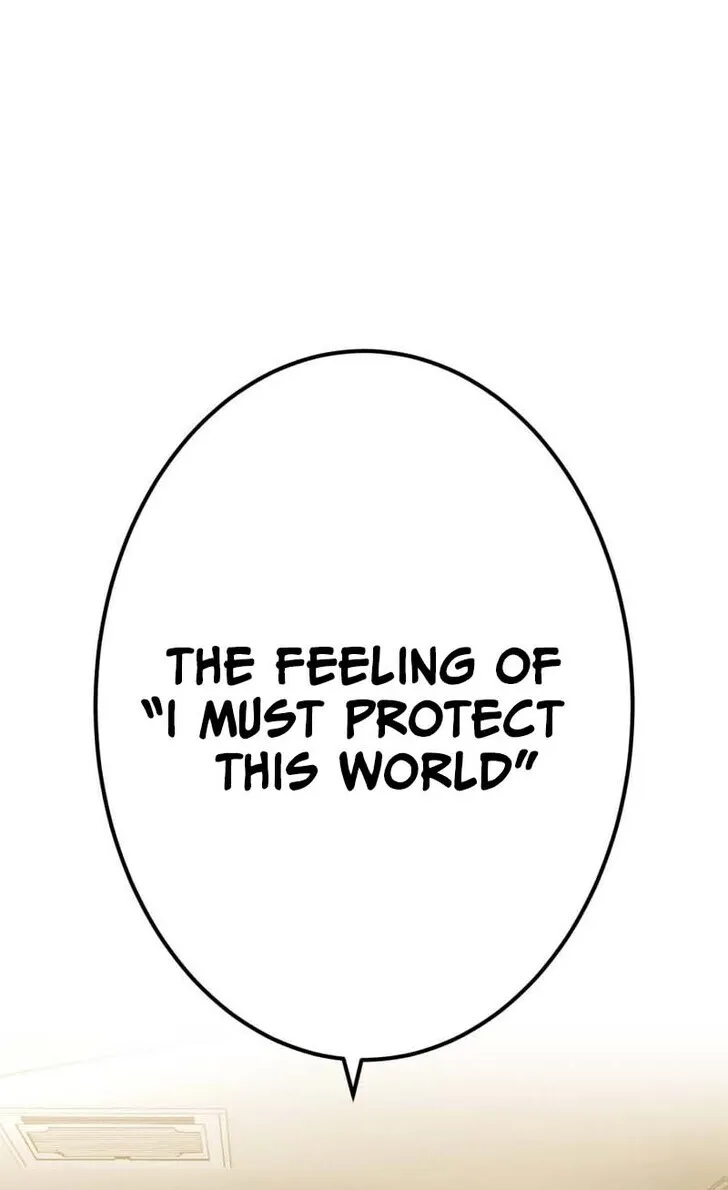 Savior of Divine Blood Chapter 154 - Page 28 in English