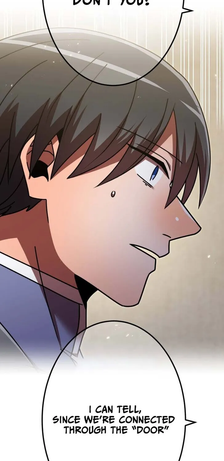 Savior of Divine Blood Chapter 154 - Page 33 in English