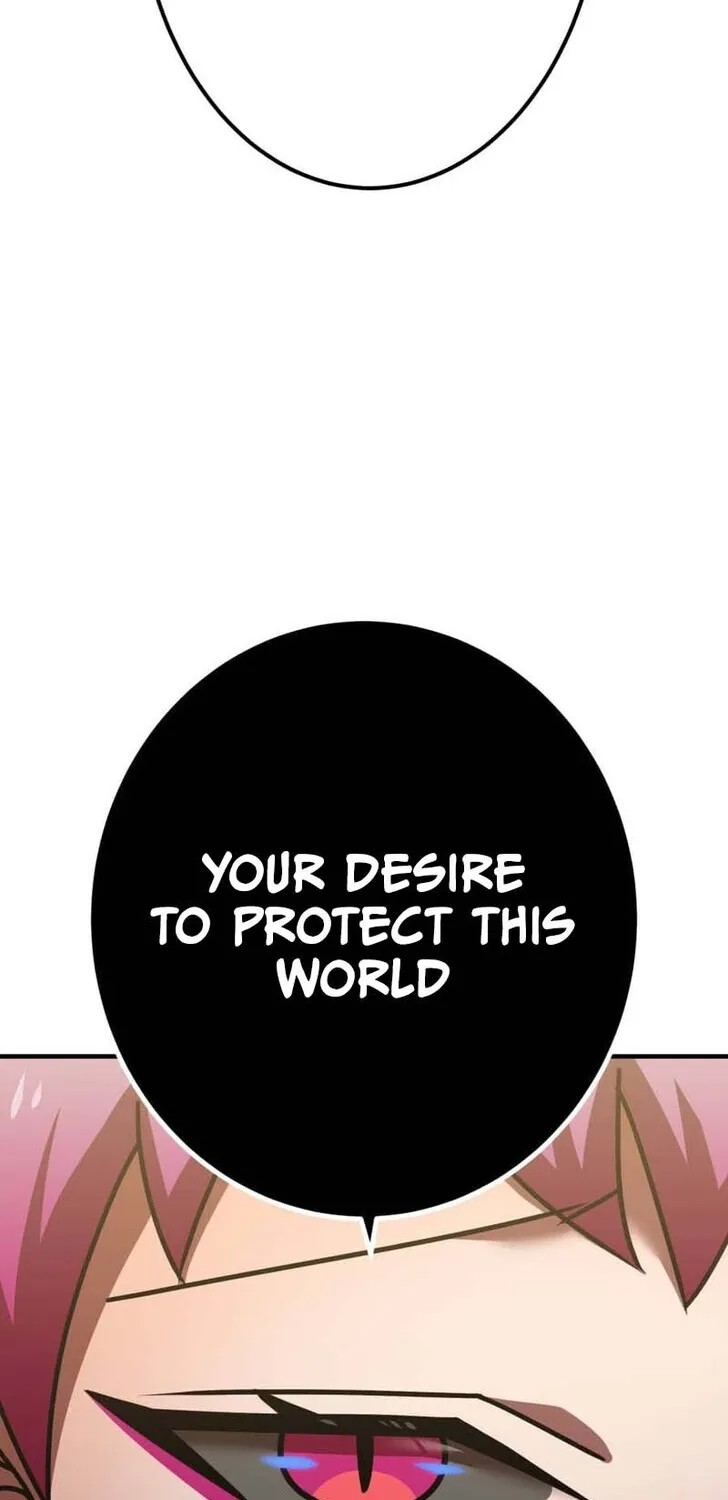 Savior of Divine Blood Chapter 154 - Page 34 in English