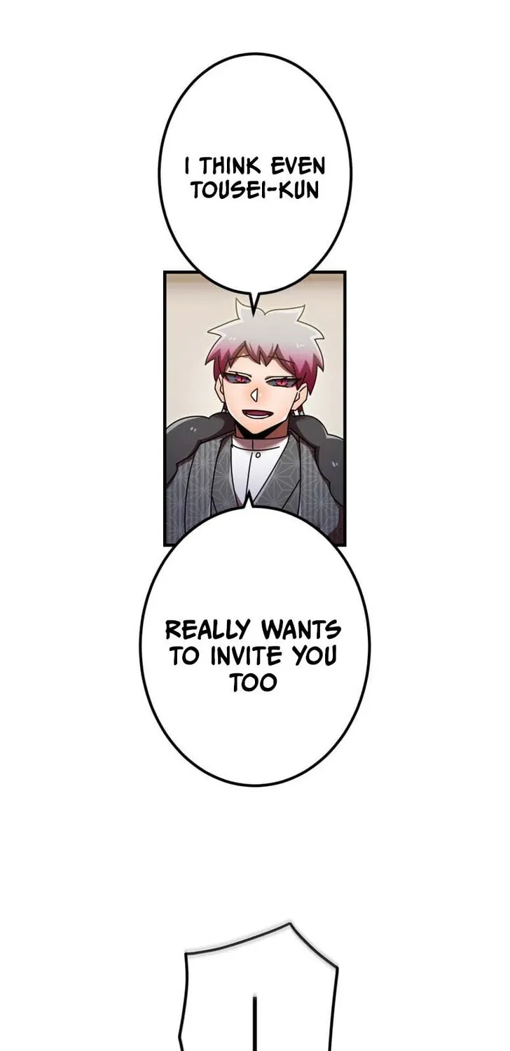 Savior of Divine Blood Chapter 154 - Page 39 in English
