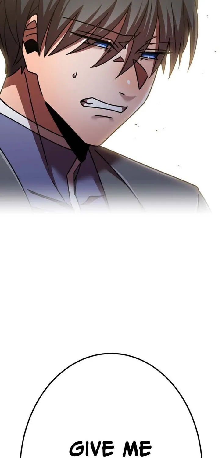 Savior of Divine Blood Chapter 154 - Page 42 in English