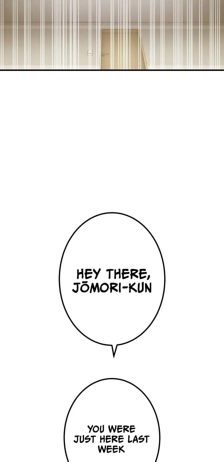 Savior of Divine Blood Chapter 154 - Page 65 in English
