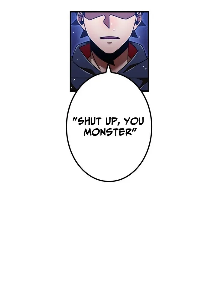 Savior of Divine Blood Chapter 155 - Page 102 in English