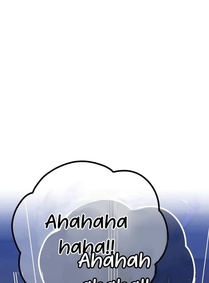 Savior of Divine Blood Chapter 155 - Page 107 in English
