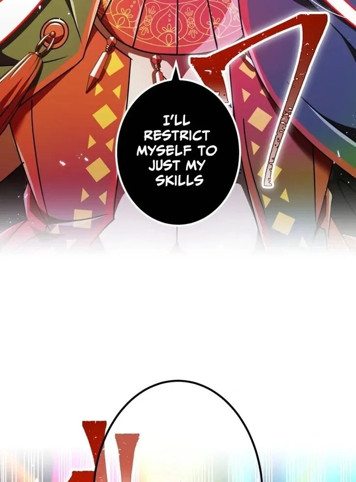 Savior of Divine Blood Chapter 155 - Page 112 in English
