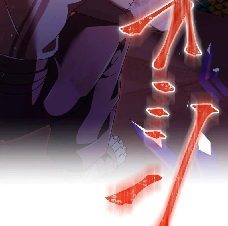 Savior of Divine Blood Chapter 155 - Page 123 in English