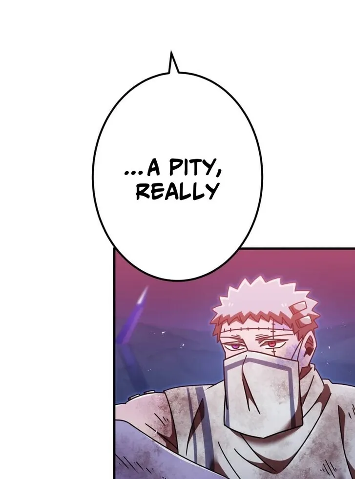 Savior of Divine Blood Chapter 155 - Page 127 in English
