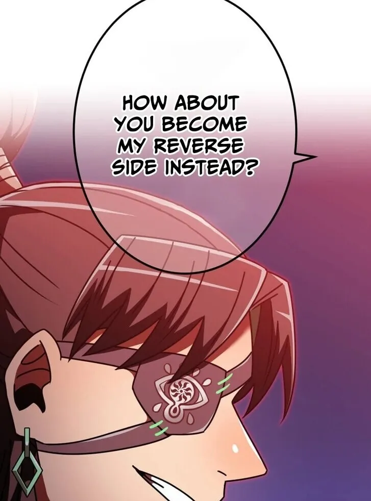 Savior of Divine Blood Chapter 155 - Page 136 in English