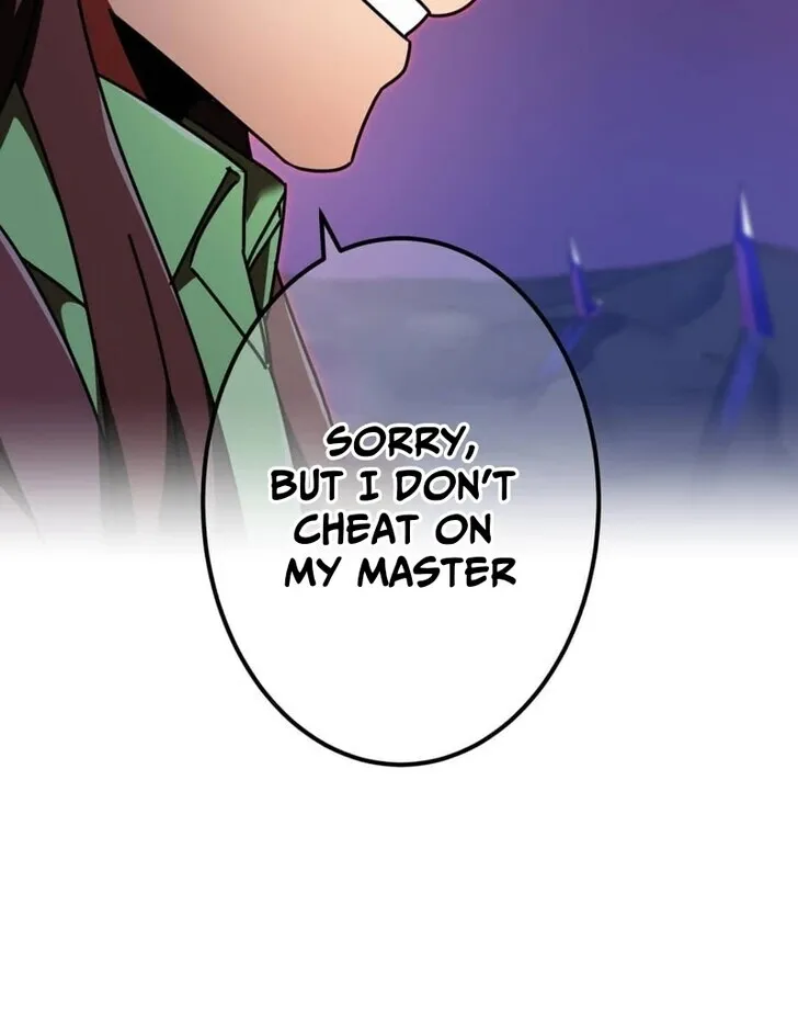 Savior of Divine Blood Chapter 155 - Page 137 in English