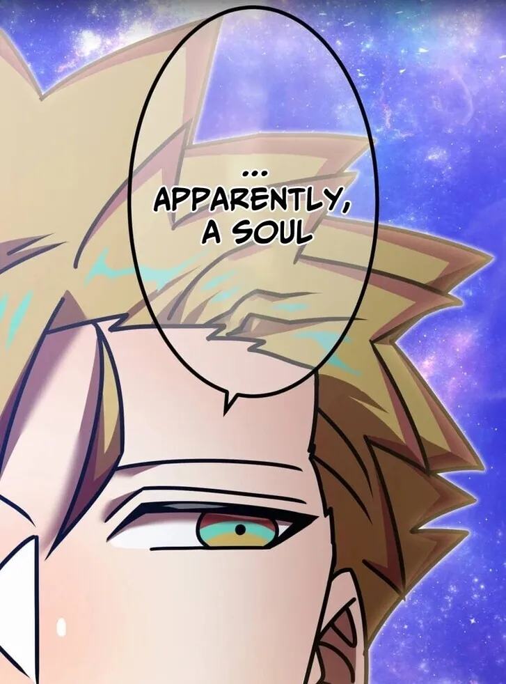 Savior of Divine Blood Chapter 155 - Page 15 in English