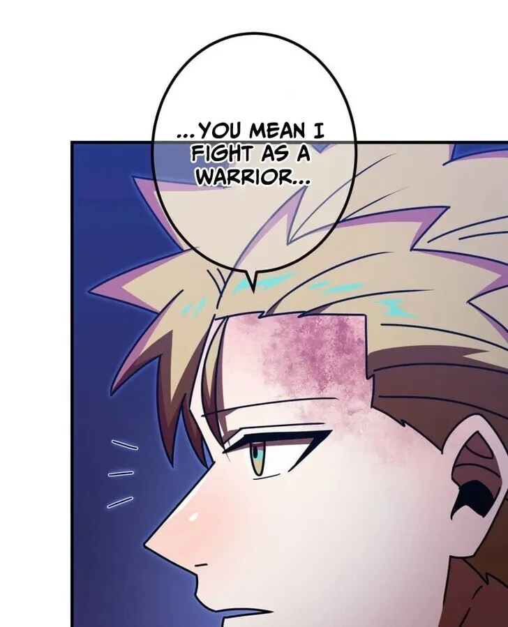Savior of Divine Blood Chapter 155 - Page 151 in English