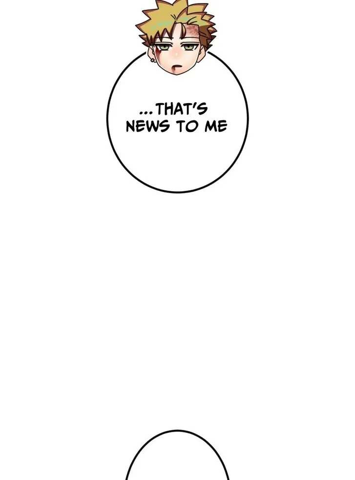 Savior of Divine Blood Chapter 155 - Page 160 in English
