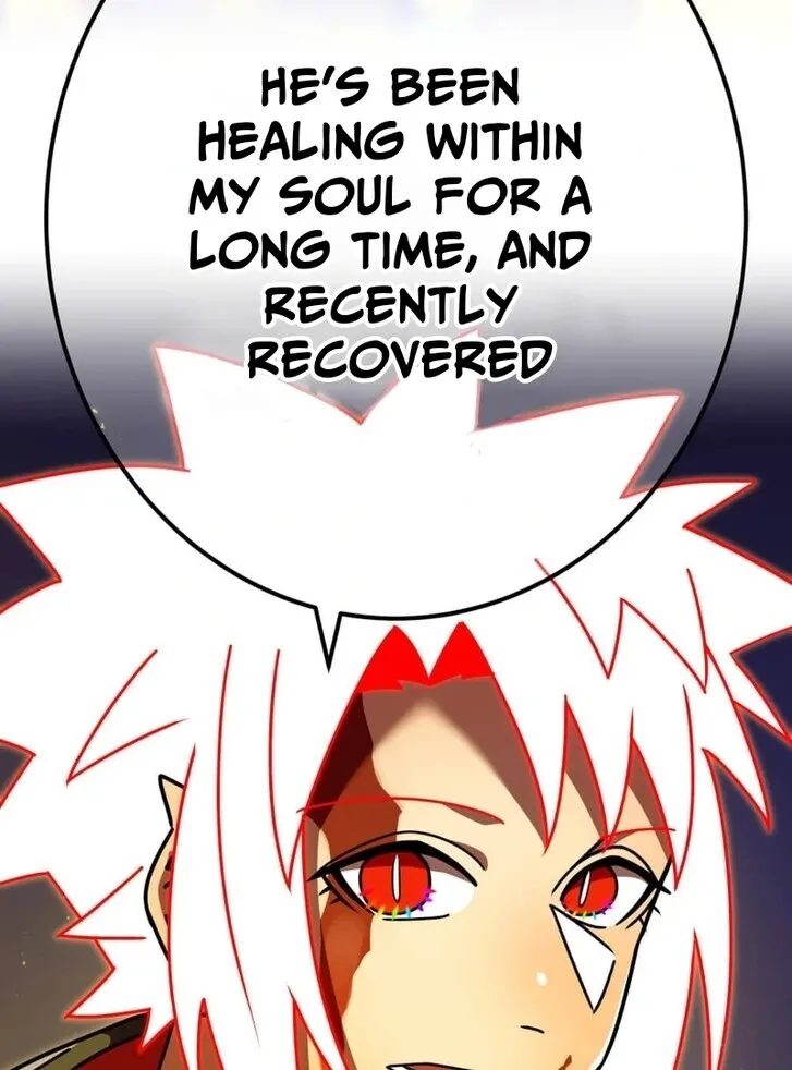 Savior of Divine Blood Chapter 155 - Page 181 in English