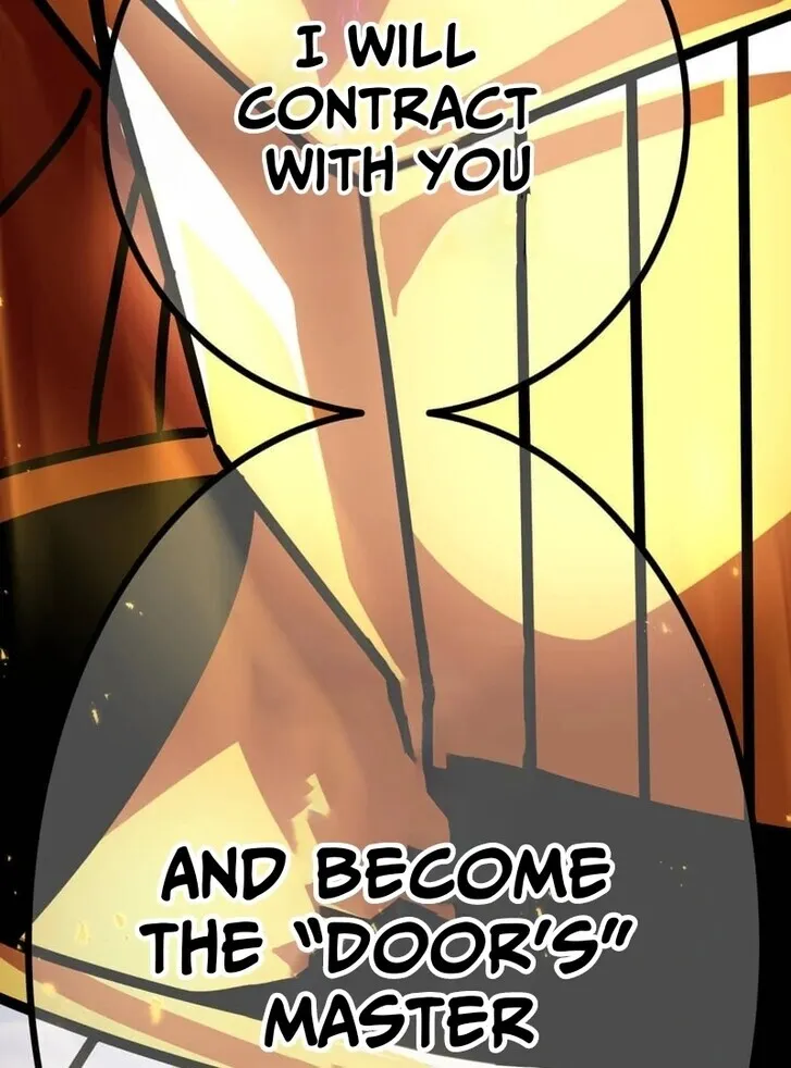 Savior of Divine Blood Chapter 155 - Page 189 in English