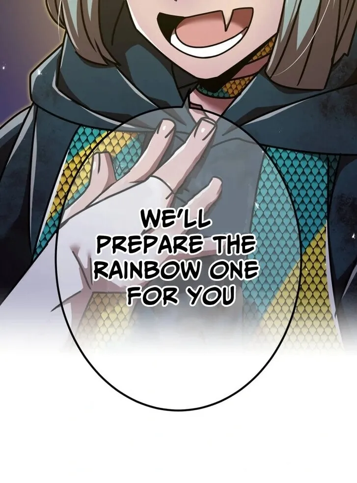 Savior of Divine Blood Chapter 155 - Page 197 in English