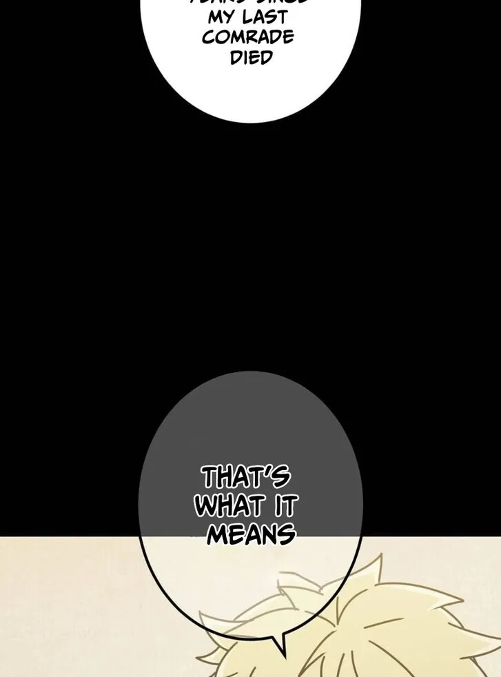 Savior of Divine Blood Chapter 155 - Page 20 in English